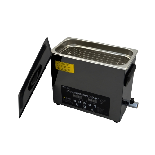 GX 30A 6L Ultrasone Reiniger